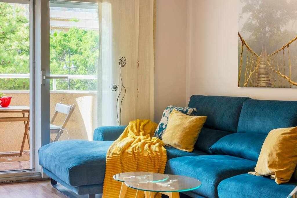 Apartamento Pink Sweet Home تورّيفيِخا المظهر الخارجي الصورة